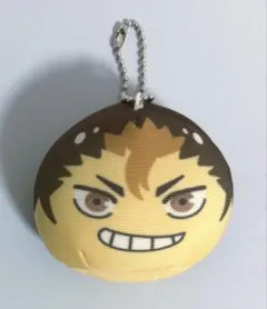 2025年最新】西谷夕おまんじゅうの人気アイテム - メルカリ