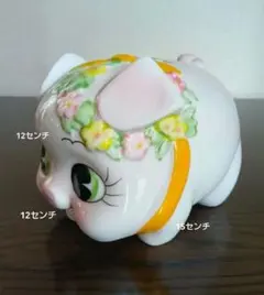 2026年最新】昭和レトロ 貯金箱の人気アイテム - メルカリ