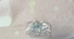 シナモロール めじるしアクセサリー