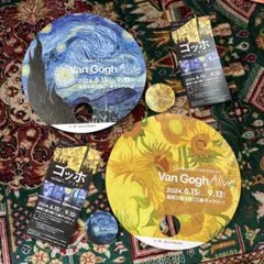 Item thumbnail for item 6a96eef9-cf39-4a94-9ef0-68342796e135