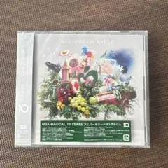 Item thumbnail for item 53b84d22-dc7f-432a-ba0b-d76184127462