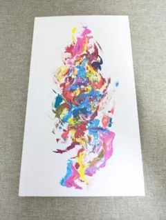 【人気作品・無料配送】カイト ARASHI 嵐ファンクラブ会員限定盤