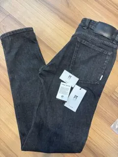 PT TORINO ダメージ加工　 デニム タグ付き