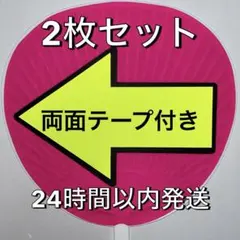 Item thumbnail for item 9cbb5c12-30d3-4a84-a2e5-1dcfc3004d12