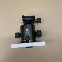 Item thumbnail for item 5e1a2d19-848d-449f-b1a5-e379a9fdfaf7