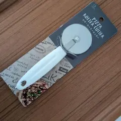 Item thumbnail for item 6dc60d36-6738-4979-91d4-1d58b1fe35bf