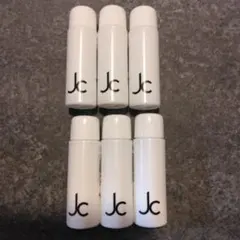 Item thumbnail for item 9f400f8d-14d5-43b5-9b2a-4ec64bea8ede