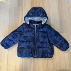 Item thumbnail for item 3596bd35-062b-46c4-8fe4-f2f0849037a8