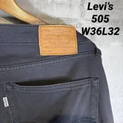 Item thumbnail for item 270e9eaf-9533-4b2d-9aab-2351812d4fe5