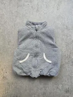 ベスト トップス