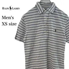 みさこ様 リクエスト 3点 まとめ商品