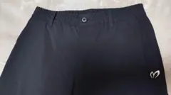 マスターバニー 2