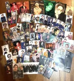 最終値下　ランペ 陣 まとめ売り