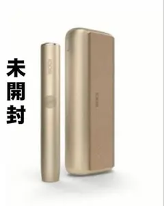 G7-44】iQOSイルマアイプライム ミネラ 限定色 極美品 - メルカリ