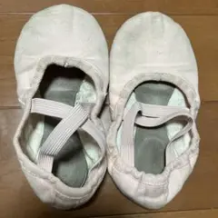 Item thumbnail for item 8e3be199-a8ee-4a9d-be65-40ec2be7d26d