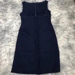 2026年最新】BALENCIAGA ノースリーブの人気アイテム - メルカリ