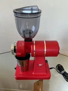 2026年最新】kalita KH-100の人気アイテム - メルカリ