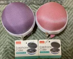 Item thumbnail for item f9bea868-1e3f-42a6-b2c6-a12d4a3d401e