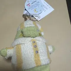 みほ☺︎プロフ一読下さいませ☺︎様 リクエスト 2点 まとめ商品