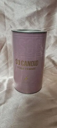 サウザンドカラーズ インクルーシブ ディスコ オードパルファン 100ml