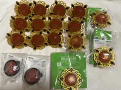あんスタ スタライ リングライト スフィアライト Knightsセット - メルカリ