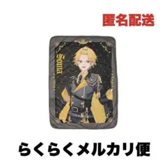 九条天】新品未使用 オケナナ ブランケット&クッション - メルカリ