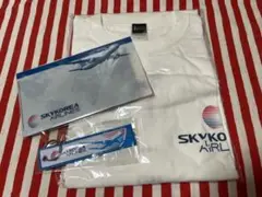 非常非常宣言 キム・ナムギル イ・ビョンホン チョン・ドヨン ソン・ガンホ