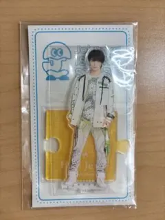 2025年最新】髙橋優斗の人気アイテム - メルカリ