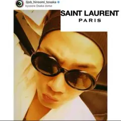 2025年最新】登坂広臣Aの人気アイテム - メルカリ