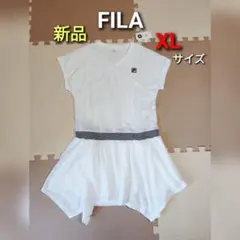 Item thumbnail for item ecc84cac-4450-454f-92fb-76d36d447416