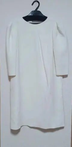 さくら様専用CELFORD　ワンピース