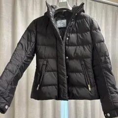 【期間限定値下げ】PRADA ダウン3点セット　29X544