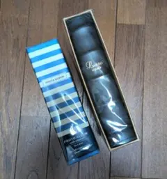 Item thumbnail for item b345bdc7-4d39-4092-88b9-fd23ac220133