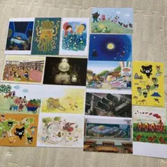 Item thumbnail for item ddc67241-5d14-4f46-a658-6596cd968333