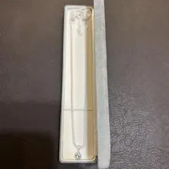 断捨離　遺品整理　生前整理　ネックレス　アクセサリー