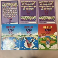 Item thumbnail for item 685c31be-14c4-44e8-8040-3417fbaafd11