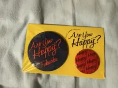 Item thumbnail for item b0c2483d-76f8-42a9-99c5-22c8a4a5b3d7