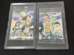 rrrop様 リクエスト 2点 まとめ商品