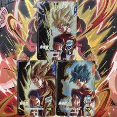 sdv9-gpur 3枚セットのサムネイル