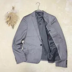 Item thumbnail for item 3a123731-5ba6-4770-8bfc-749b5a24fcbd