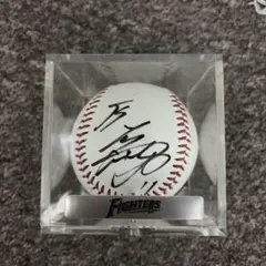 Item thumbnail for item 3a6c8cd2-6d4e-43f1-bca3-607acb2fd562