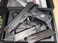 2026年最新】p226 マガジンの人気アイテム - メルカリ