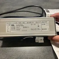 LED-Power B2-700-130NF 電源ユニット　安定器 LED-Power B2-700-130NF 電源ユニット 安定器 - メルカリ