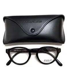 Item thumbnail for item c9572cd2-68b4-4062-9e28-1f478f154634