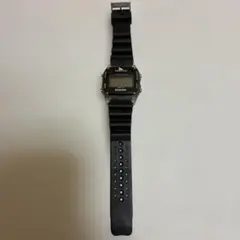 Freestyle SHARK デジタル腕時計 本体のサムネイル