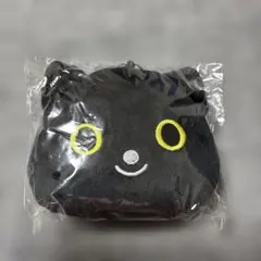 スーパージュニア ヒチョル リール付きパスケース - メルカリ