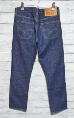 2026年最新】メキシコ リーバイス501の人気アイテム - メルカリ