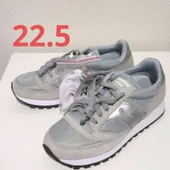 SAUCONY ジャズ81のサムネイル