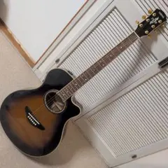 2026年最新】yamaha apx-8-12の人気アイテム - メルカリ
