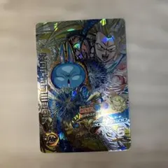 ドラゴンボールヒーローズ ネコマジンミックス